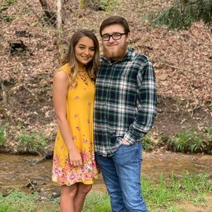 Meet your Posher, Erika